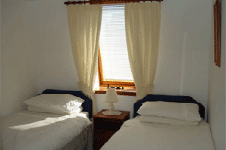 6 Connel Court - Image 3 - UK Tourism Online