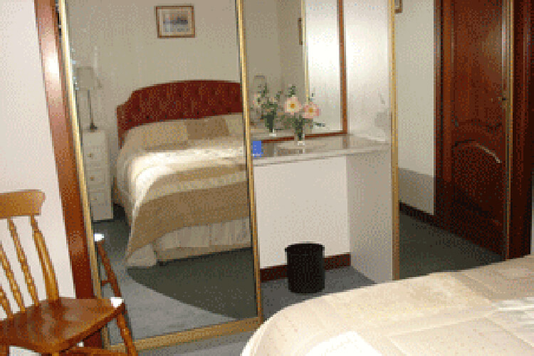 6 Connel Court - Image 4 - UK Tourism Online