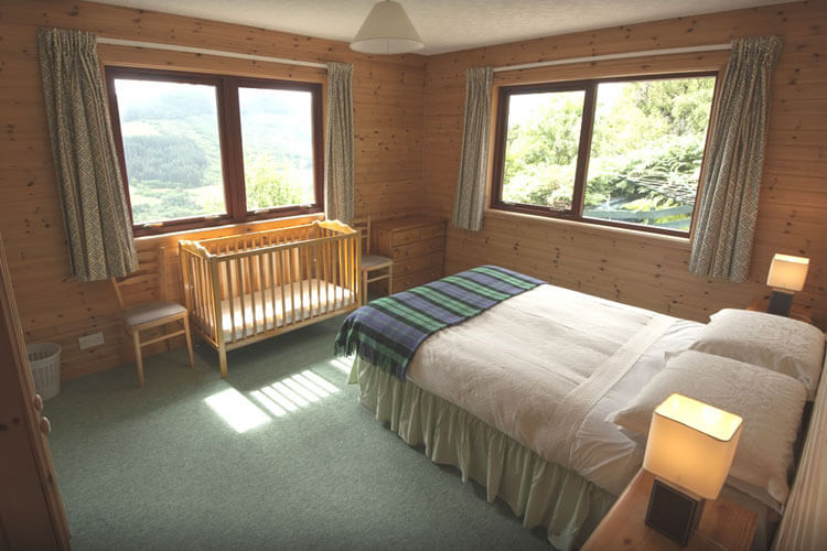 Achmony Holidays - Image 1 - UK Tourism Online