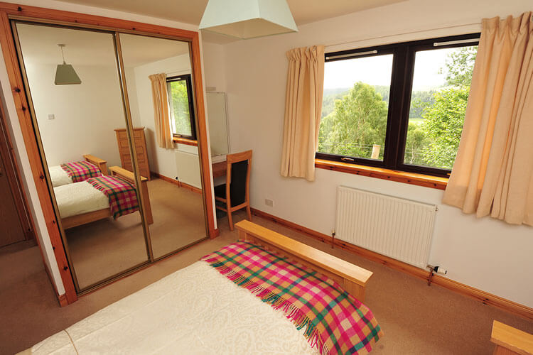 Achmony Holidays - Image 2 - UK Tourism Online