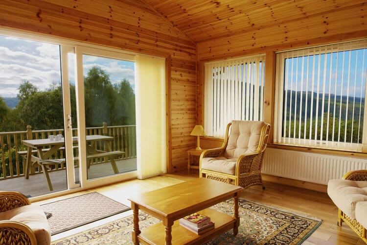 Achmony Holidays - Image 3 - UK Tourism Online