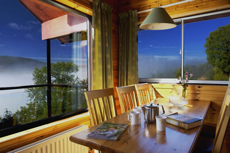 Achmony Holidays - Image 4 - UK Tourism Online