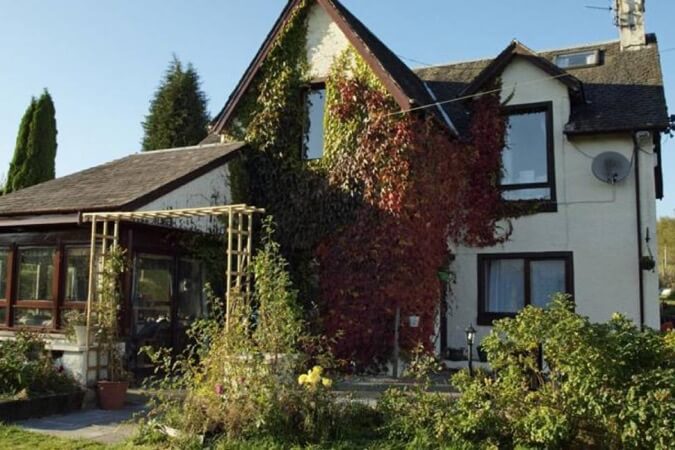 Achnabobane Farmhouse Thumbnail | Beauly - Inverness & Fort William | UK Tourism Online