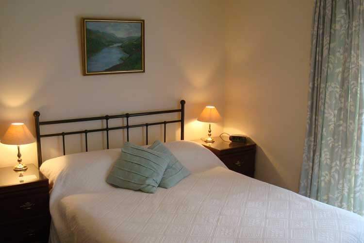 An Darag - Image 2 - UK Tourism Online