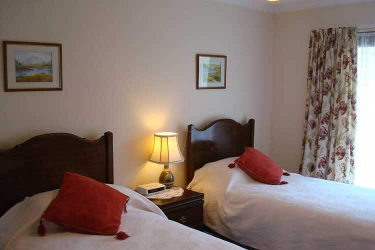 An Darag - Image 3 - UK Tourism Online