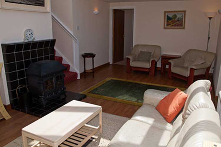 Ardnamurchan Estate - Image 3 - UK Tourism Online