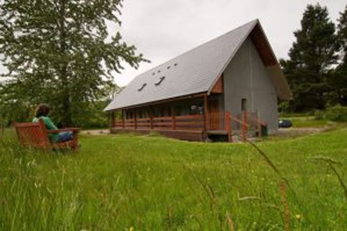 Ariundle Centre Thumbnail | Acharacle - Inverness & Fort William | UK Tourism Online