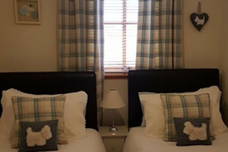 Avalon Guest House - Image 3 - UK Tourism Online