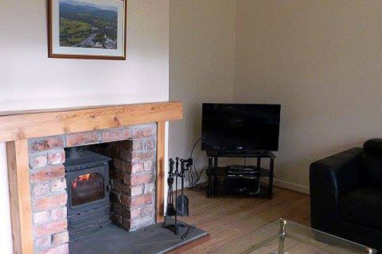 Aviemore Highland Holiday Homes - Image 3 - UK Tourism Online