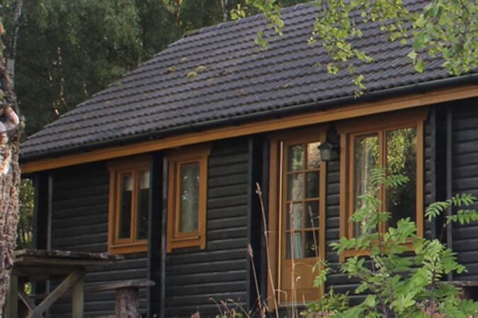 Balbeag Cottage Thumbnail | Aviemore - Inverness & Fort William | UK Tourism Online