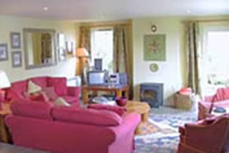 Borlum Farm Holiday Cottages - Image 2 - UK Tourism Online
