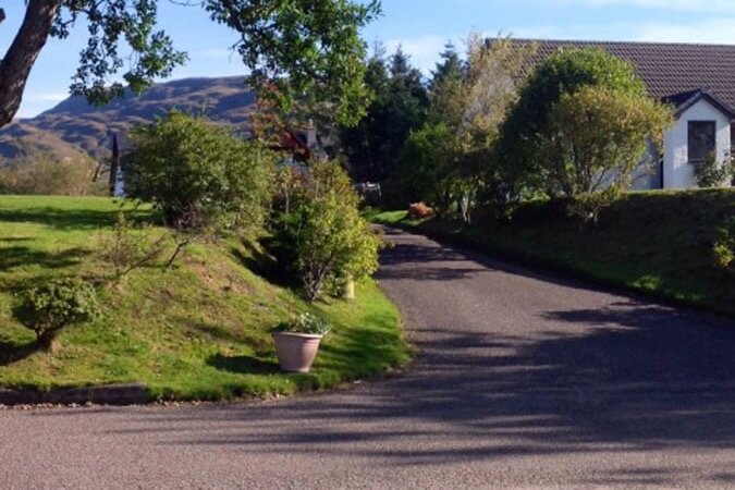 Bunree Holiday Cottages & Apartments Thumbnail | Fort William - Inverness & Fort William | UK Tourism Online