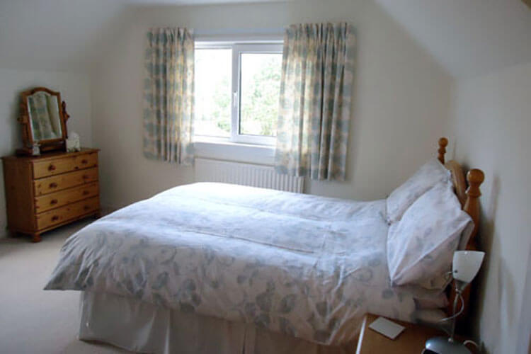 Caberfeidh B&B - Image 3 - UK Tourism Online