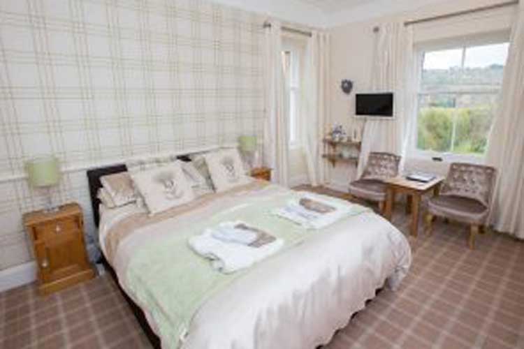 Chrialdon House Bed and Breakfast - Image 5 - UK Tourism Online