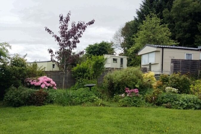 Dunmore Caravans and Cottage Holidays Thumbnail | Beauly - Inverness & Fort William | UK Tourism Online