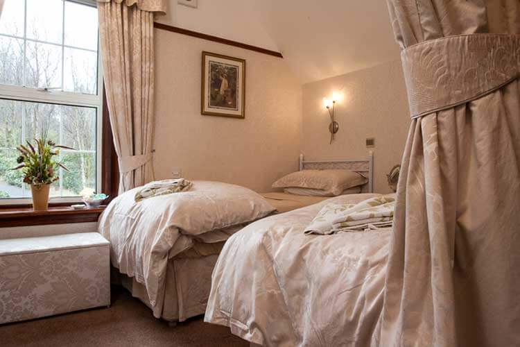 Edencoille Guest House - Image 2 - UK Tourism Online