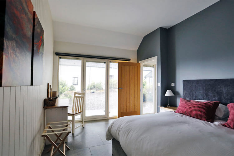 Gask House - Image 4 - UK Tourism Online