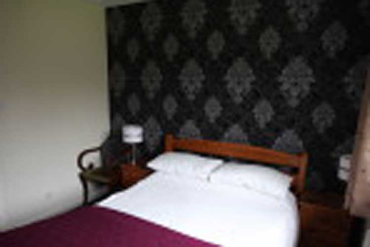 Ghlasdrium Bed and Breakfast - Image 2 - UK Tourism Online