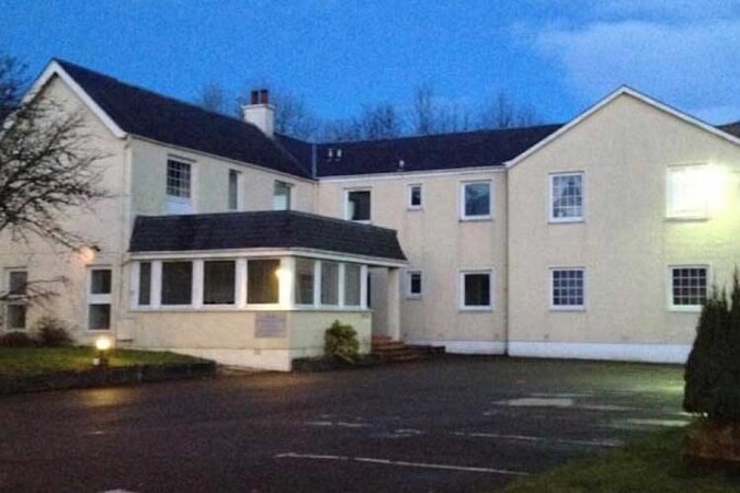 Glenlochy Apartments Thumbnail | Fort William - Inverness & Fort William | UK Tourism Online