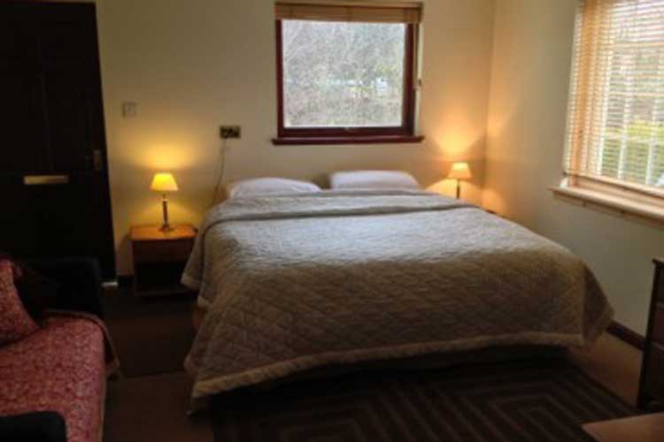 Glenlochy Apartments - Image 5 - UK Tourism Online