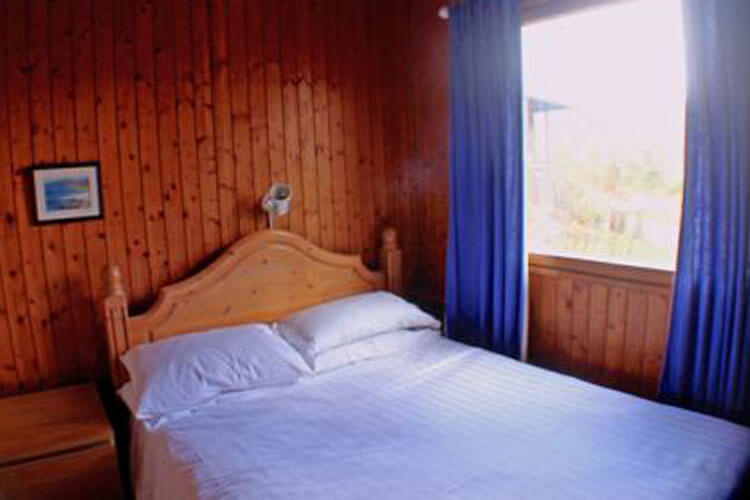 Great Glen Chalets - Image 3 - UK Tourism Online