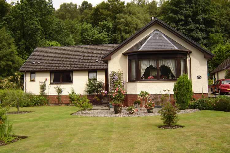 Hermon - Image 1 - UK Tourism Online