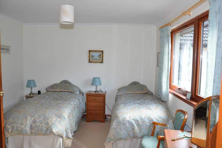 Hermon - Image 3 - UK Tourism Online