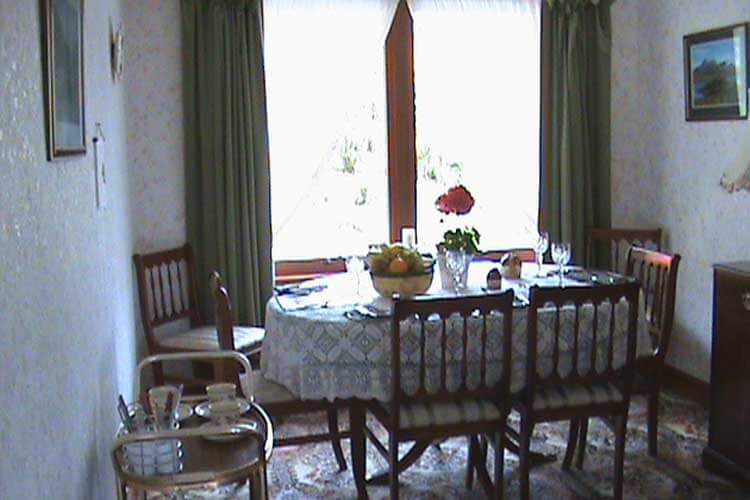 Hermon - Image 4 - UK Tourism Online