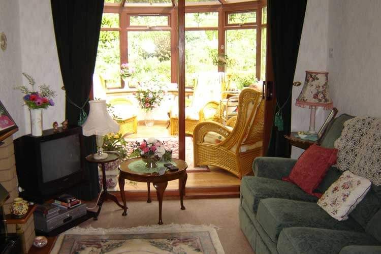 Hermon - Image 5 - UK Tourism Online