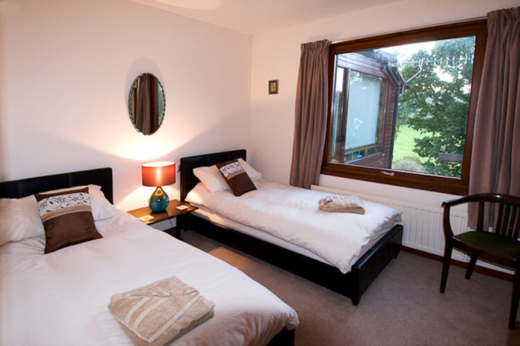 Katchana Cottage - Image 4 - UK Tourism Online