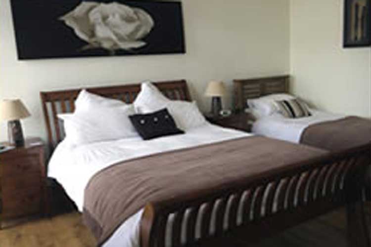 Kilmalyn Guest House - Image 3 - UK Tourism Online