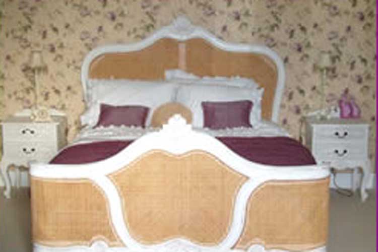 Kilmalyn Guest House - Image 4 - UK Tourism Online