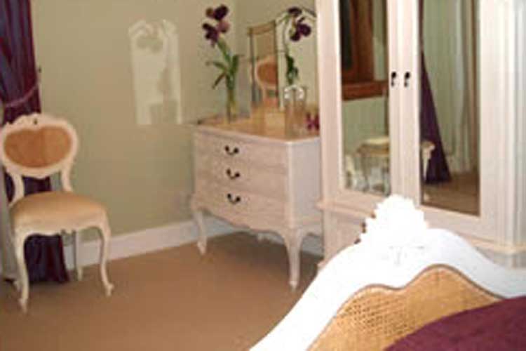 Kilmalyn Guest House - Image 5 - UK Tourism Online