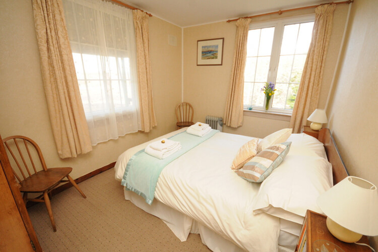 Loch Ness Hideaways - Image 4 - UK Tourism Online