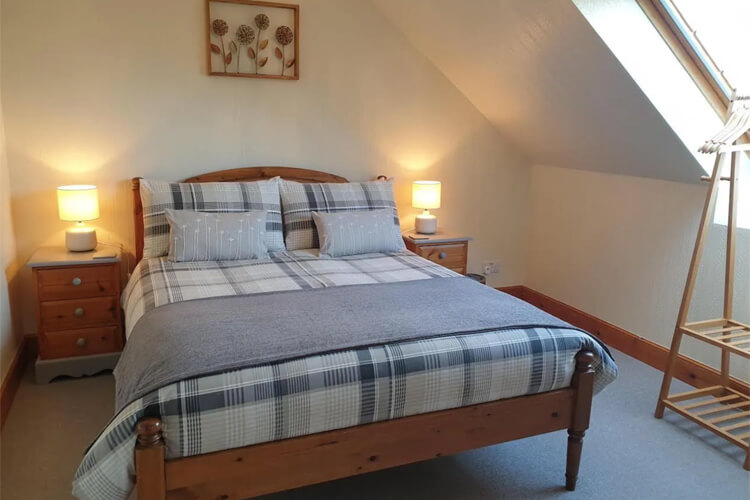 Lorien House - Image 3 - UK Tourism Online