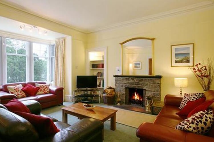 Netherwood House - Image 5 - UK Tourism Online