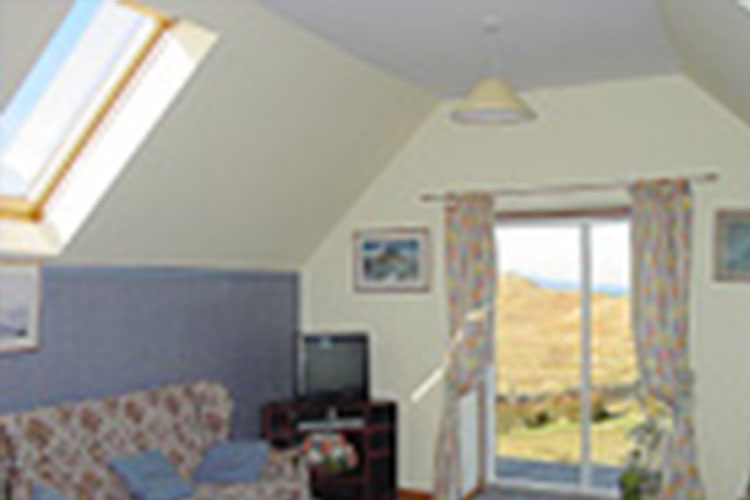 Ockle Holiday Cottages - Image 4 - UK Tourism Online