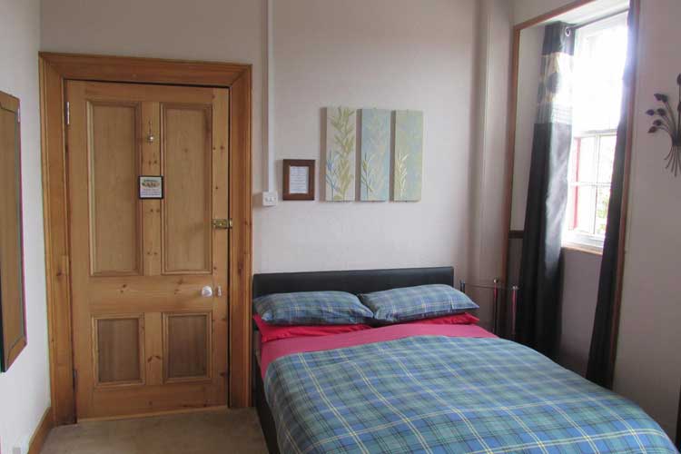 Pine Guest House - Image 4 - UK Tourism Online