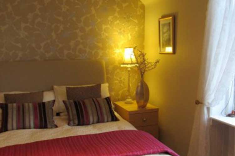 Ravenscraig Guest House - Image 2 - UK Tourism Online