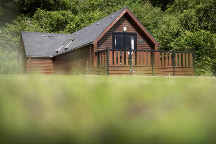 Resipole Holiday Park - Image 2 - UK Tourism Online