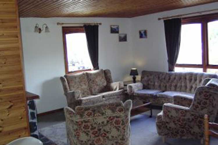 Snowgoose Apartments - Image 2 - UK Tourism Online