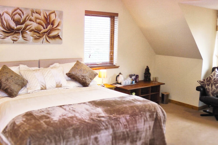 Tigh & Each Bed and Breakfast - Image 2 - UK Tourism Online