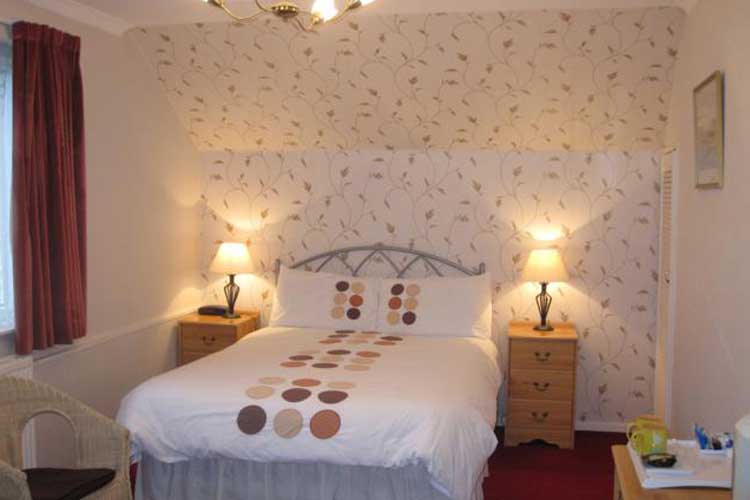 Vermont Guesthouse - Image 2 - UK Tourism Online