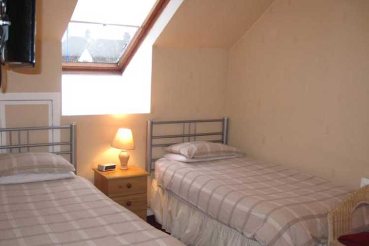 Vermont Guesthouse - Image 3 - UK Tourism Online