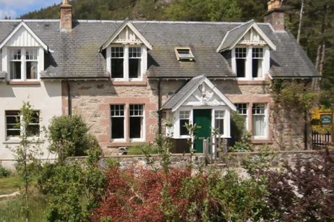 Westward Bed and Breakfast Thumbnail | Beauly - Inverness & Fort William | UK Tourism Online