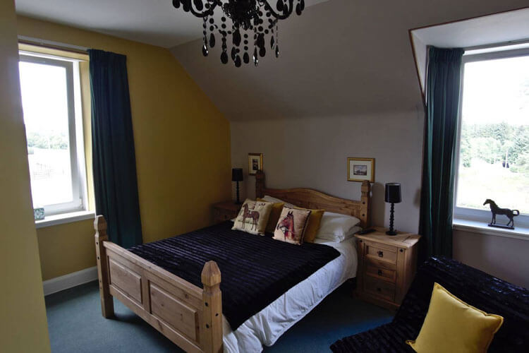 Whitebridge Hotel - Image 3 - UK Tourism Online