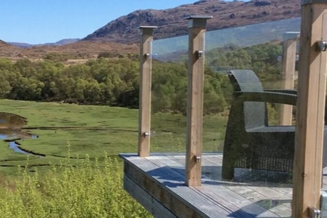 Mo Dhachaidh Thumbnail | Kyleakin - Isle of Skye | UK Tourism Online