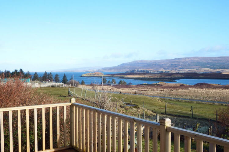 Silverdale Guesthouse and Cottage - Image 5 - UK Tourism Online