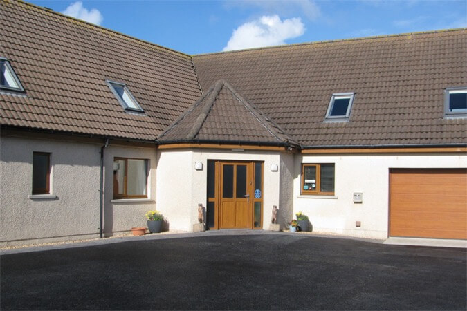 Avalon House Thumbnail | Kirkwall - Mainland - Orkney | UK Tourism Online