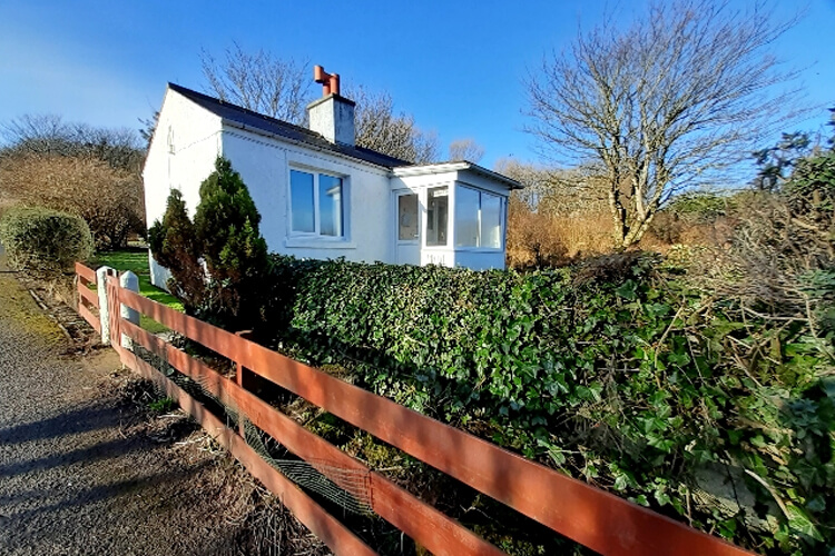 Bayview - Image 3 - UK Tourism Online